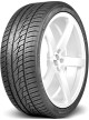 DELINTE Dessert Storm II DS8 265/40ZR22