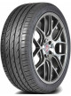 DELINTE DH2 195/45R15