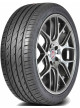 DELINTE DH2  235/55ZR17