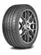 DELINTE DH2 225/45ZR17