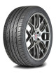 DELINTE DH2 185/55R16