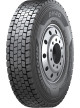 HANKOOK DH40 12R22.5