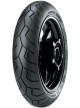 PIRELLI DIABLO 58W Delantera 120/70R17