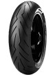 PIRELLI Diablo Rosso III Trasera 190/50ZR17