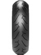 PIRELLI Diablo Rosso Corsa II 200/55ZR17