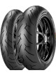 PIRELLI Diablo Rosso Corsa II 200/55ZR17