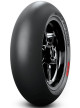 PIRELLI DIABLO SUPERBIKE SC1 NHS 200/60R17