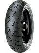 PIRELLI DIABLO Trasera 140/70/12