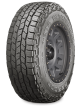 COOPER Discoverer AT3 LT LT275/65R18