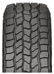 COOPER Discoverer AT3 LT LT265/70R17