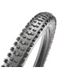 MAXXIS BIKE DISSECTOR 27.5X2.40
