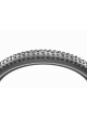 MAXXIS BIKE DISSECTOR 27.5X2.40