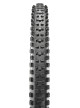 MAXXIS BIKE DISSECTOR 27.5X2.40