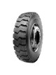 LINGLONG DO993 1400R25