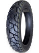 DONIN DRAGON 100/80/17