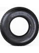 DOUBLECOIN RR706 295/80R22.5