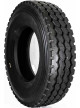 DOUBLECOIN RR706 295/80R22.5