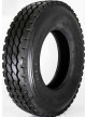 DOUBLECOIN RR706 295/80R22.5