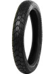 STARMAX RD10 DRACO 2.75/18