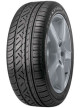 PIRELLI Dragon 205/50R15