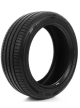 DELINTE DS2 215/45ZR17