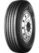 LANDY DT966 275/70R22.5
