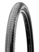 MAXXIS BIKE DTH Urbana 26X2.30