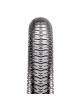 MAXXIS BIKE DTH Urbana 26X2.30