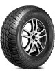 BRIDGESTONE Dueler A/T 693V 265/55R20