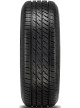 BRIDGESTONE Dueler A/T 693V 265/55R20