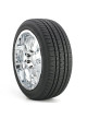 BRIDGESTONE Dueler H/L 852 195R15