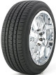 BRIDGESTONE Dueler H/L 852 195R15