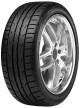 DUNLOP DZ102 Direzza 195/55R15