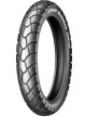 DUNLOP D604 Trailmax Delantera 120/70/12