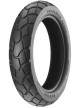 DUNLOP D604 Trailmax Trasera 130/70/12