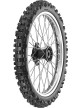 DUNLOP D756 Delantera 80/100/21