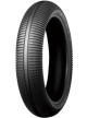 DUNLOP KR189 WA 110/70R17