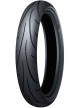 DUNLOP Q-LITE 100/80/17