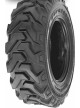 FIRESTONE DURAFORCE 305/70/16.5