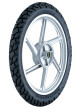 PIRELLI DURATRACTION 47P Trasera 2.75/17