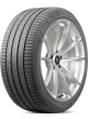 DELINTE Dynamx Sport 2 DS2 235/55R20