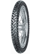 MITAS E-07 ENDURO 130/80/17