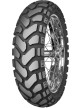 MITAS ENDURO TRAIL+ 120/80B18