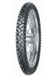 MITAS E-07 ENDURO 140/80/17