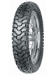 MITAS E-07 ENDURO 140/80/17