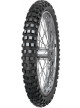 MITAS E-09 ENDURO TRAIL XT+ 90/90/21
