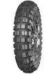 MITAS E-09 ENDURO TRAIL XT+ 150/70/17