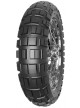 MITAS E-10 ENDURO TRAIL XT 170/60B17