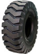 CEAT TRAC-XL E3/L3 23.5-25 