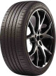 GOODYEAR Eagle touring 195/60R16